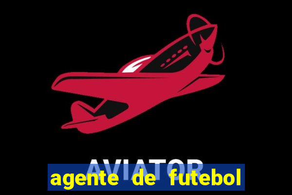 agente de futebol apk mod dinheiro infinito 3.5 9